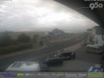 Archiv Foto Webcam Wasserkuppe: Flugcenter Papillon 05:00
