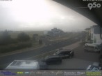 Archiv Foto Webcam Wasserkuppe: Flugcenter Papillon 06:00