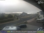 Archiv Foto Webcam Wasserkuppe: Flugcenter Papillon 07:00