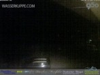 Archived image Webcam Wasserkuppe - Flying Center Papillon 18:00