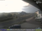 Archived image Webcam Wasserkuppe - Flying Center Papillon 00:00