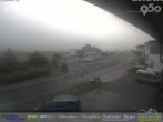 Archived image Webcam Wasserkuppe - Flying Center Papillon 04:00