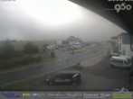 Archiv Foto Webcam Wasserkuppe: Flugcenter Papillon 09:00