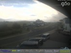 Archiv Foto Webcam Wasserkuppe: Flugcenter Papillon 15:00