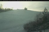 Archiv Foto Webcam Skilift Stetten am kalten Markt - Skiwiese 07:00