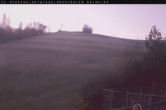 Archiv Foto Webcam Skilift Stetten am kalten Markt - Skiwiese 00:00