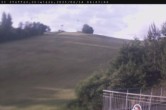 Archiv Foto Webcam Skilift Stetten am kalten Markt - Skiwiese 05:00