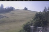 Archiv Foto Webcam Skilift Stetten am kalten Markt - Skiwiese 07:00