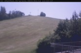 Archiv Foto Webcam Skilift Stetten am kalten Markt - Skiwiese 11:00