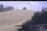 Archiv Foto Webcam Skilift Stetten am kalten Markt - Skiwiese 15:00