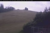 Archiv Foto Webcam Skilift Stetten am kalten Markt - Skiwiese 06:00