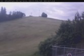 Archiv Foto Webcam Skilift Stetten am kalten Markt - Skiwiese 07:00
