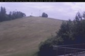 Archiv Foto Webcam Skilift Stetten am kalten Markt - Skiwiese 11:00