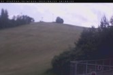 Archiv Foto Webcam Skilift Stetten am kalten Markt - Skiwiese 13:00