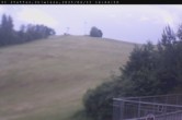Archiv Foto Webcam Skilift Stetten am kalten Markt - Skiwiese 15:00
