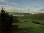 Archived image Webcam Ski area Holzelfingen - Top Station Salach-Lifts 01:00