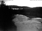 Archiv Foto Webcam Wintersport Arena Holzelfingen - Bergstation Salach-Lifte 03:00