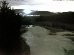 Archiv Foto Webcam Wintersport Arena Holzelfingen - Bergstation Salach-Lifte 19:00