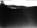 Archived image Webcam Ski area Holzelfingen - Top Station Salach-Lifts 01:00