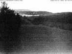 Archived image Webcam Ski area Holzelfingen - Top Station Salach-Lifts 03:00
