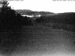 Archiv Foto Webcam Wintersport Arena Holzelfingen - Bergstation Salach-Lifte 01:00