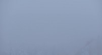 Archived image Webcam Gaberl - View from Gaberlhaus 01:00