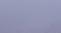 Archived image Webcam Gaberl - View from Gaberlhaus 02:00
