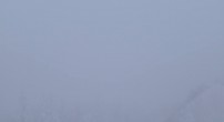 Archived image Webcam Gaberl - View from Gaberlhaus 03:00