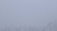 Archived image Webcam Gaberl - View from Gaberlhaus 07:00