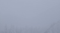 Archived image Webcam Gaberl - View from Gaberlhaus 09:00