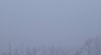 Archived image Webcam Gaberl - View from Gaberlhaus 11:00