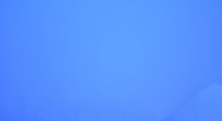 Archived image Webcam Gaberl - View from Gaberlhaus 13:00
