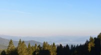 Archived image Webcam Gaberl - View from Gaberlhaus 05:00