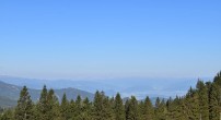 Archived image Webcam Gaberl - View from Gaberlhaus 07:00