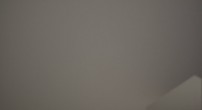 Archiv Foto Webcam Gaberl - Gaberlhaus 23:00