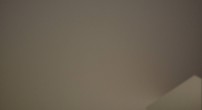 Archiv Foto Webcam Gaberl - Gaberlhaus 01:00
