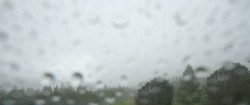 Archived image Webcam Gaberl - View from Gaberlhaus 07:00