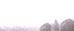Archived image Webcam Gaberl - View from Gaberlhaus 23:00