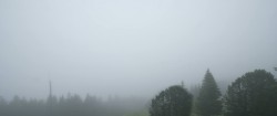 Archived image Webcam Gaberl - View from Gaberlhaus 05:00