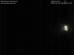 Archived image Webcam Lake Mummelsee Panoramic view 23:00