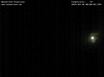 Archived image Webcam Lake Mummelsee Panoramic view 00:00