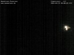 Archived image Webcam Lake Mummelsee Panoramic view 04:00