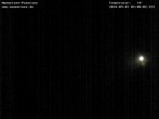 Archived image Webcam Lake Mummelsee Panoramic view 01:00