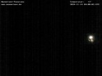 Archived image Webcam Lake Mummelsee Panoramic view 03:00