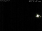 Archiv Foto Webcam Mummelsee Panorama 00:00