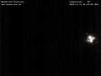 Archiv Foto Webcam Mummelsee Panorama 02:00