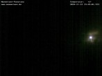 Archiv Foto Webcam Mummelsee Panorama 00:00