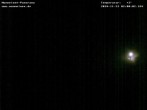 Archiv Foto Webcam Mummelsee Panorama 02:00