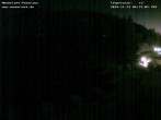 Archiv Foto Webcam Mummelsee Panorama 07:00