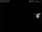 Archiv Foto Webcam Mummelsee Panorama 23:00